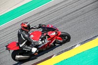 motorbikes;no-limits;october-2019;peter-wileman-photography;portimao;portugal;trackday-digital-images